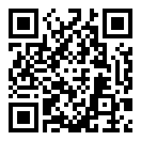 小草客户端apk2.3