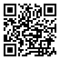 古典音乐免费下载