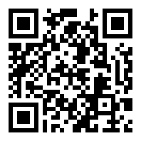autocad2007下载