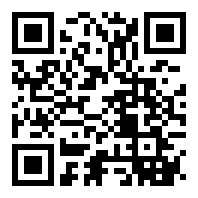 ppstream下载