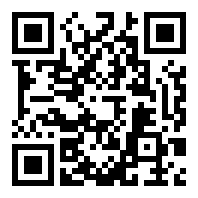 trademanager
