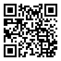 ehviewer