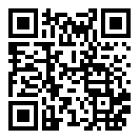 灭世魔劫