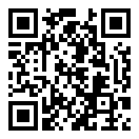 ppt2007下载