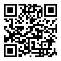冈本视频下载app