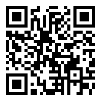 辽宁学考app官方下载最新版