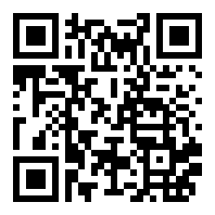 pubg国际服下载入口正版