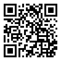 免费视频播放器app哪个最好用