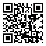ao3app下载