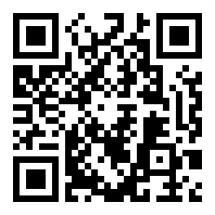 taptap下载游戏