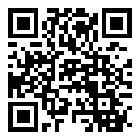 age动漫下载app