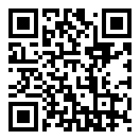 手心影视最近更新