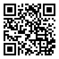 access2003下载