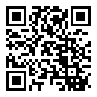 黄瓜视频app