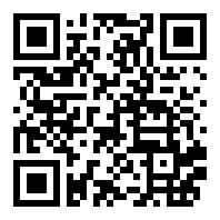 INTERPARKGLOBAL国际版