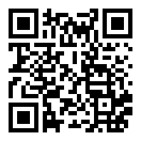 海棠直播app