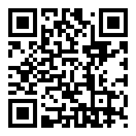 光大证券app