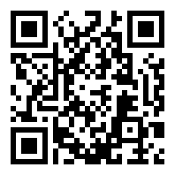 下载skype最新版本