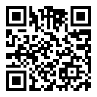 DYNAMICSPOT