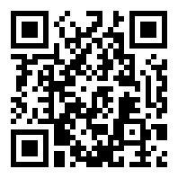 花蝶APP