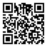 中国银行app