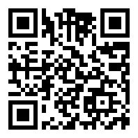茄子视频app