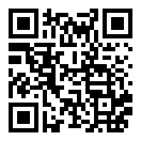 菠萝app