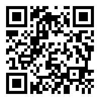 gmarket
