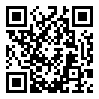 360软件管家最新版下载