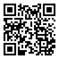 手机qq2011