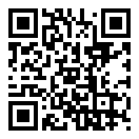 蝶恋直播app