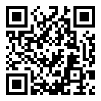 下载app