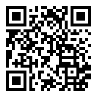 dnf2.6中文无敌版