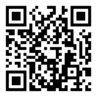 橘子视频app破解版