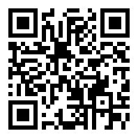 学有优教APP
