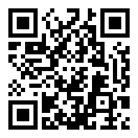 海棠书屋入口MYHTLMEBOOKMYHTLME下载