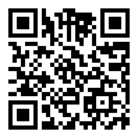 PUBGMOBILE国际服手游下载