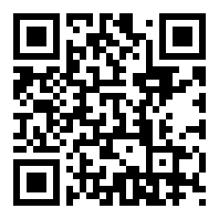 POJAVLAUNCHER启动器下载
