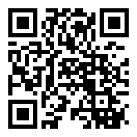 JMCOMIC.2.0.MIC1.7.2
