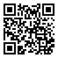 age动漫下载官方app