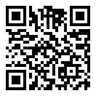 漫画屋在线安卓下载v1.0
