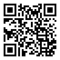 高分影音盒app