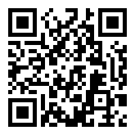 香蕉直播app