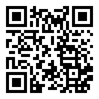勇者斗恶龙5