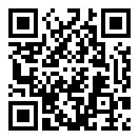 先锋影音app