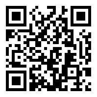 抖抈短视频app