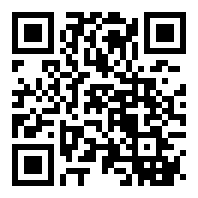 青青草app