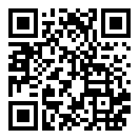 d3dx9_39.dll