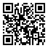 kdbacc.apk网站隐藏入口