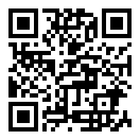 cm88.tw草莓视频下载app